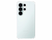 Tactical TPU Plyo Kryt Samsung Galaxy S2