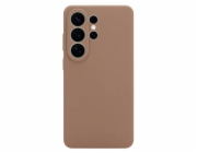 Tactical Beaver Samsung Galaxy S26 Ultra
