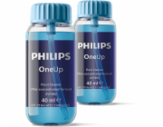 Philips OneUp, extrémně koncentrovaný čisticí prostředek na podlahy