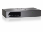LevelOne Long Range Audio/Video Cat.5 Transmitter   4 Port