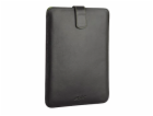 Acer Premium L