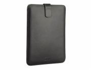 Acer Premium L