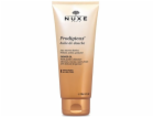 Sprchový gel Nuxe Prodigieux Shower Oil 200ml