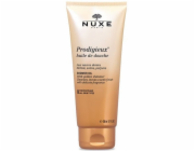 Sprchový gel Nuxe Prodigieux Shower Oil 200ml