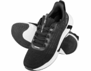 Lahti Pro pletené 3D pletené boty, 40, Lahti