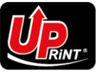 UPrint ink HP 336  C9362EE  H-336B  komp