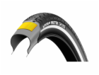 MICHELIN PLÁŠŤ PROTEK CROSS BR 700X47C ACCESS LINE DRÁT (...