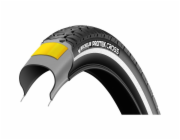 MICHELIN PLÁŠŤ PROTEK CROSS BR 700X47C ACCESS LINE DRÁT (364818)