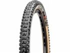 MAXXIS PLÁŠŤ MINION DHF 27.5X2.50WT KEVLAR EXO/TR/TANWALL...