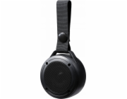 Defender ENJOY 20  černý  65920/Defender