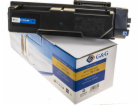 G&G Kyocera TK1160  NT-FKTK1160C  kompat