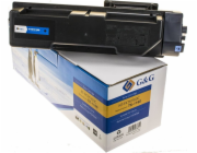 G&G Kyocera TK1160  NT-FKTK1160C  kompat