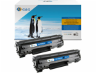 G&G HP CB435A, CB436A, CE285A, CE278A, C