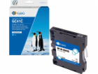 G&G ink 405766  NP-RI-0041C  kompatibiln
