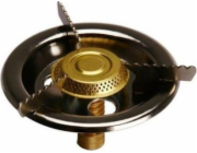 AG-kuchenki AG-sporáky Jednoplotýnkový sporák malý Asie univerzální