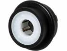 Konica Minolta originální clutch A02E561