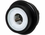 Konica Minolta originální clutch A02E561