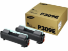 HP MLT-P309E  SV131A  dual pack  309E  o