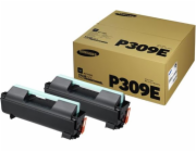 HP MLT-P309E  SV131A  dual pack  309E  o