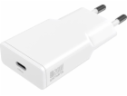 Adidas 4smarts nabíječka 4smarts Ladegerät PDPlug Slim 20...