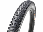MAXXIS PLÁŠŤ FOREKASTER 29X2.40WT KEVLAR 3CT/EXO/TR (ETB0...