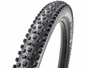 MAXXIS PLÁŠŤ FOREKASTER 29X2.40WT KEVLAR 3CT/EXO/TR (ETB00458000)