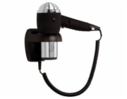 Bosch CR2025B1/00 Lithium (Blistr 1 ks)