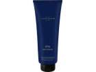 Sirowa JAGUAR Era Reloaded sprchový gel pro muže 400 ml