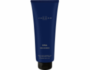 Sirowa JAGUAR Era Reloaded sprchový gel pro muže 400 ml