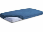 Multitex Prostěradlo 100 x 200 froté s gumičkou 47