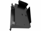 Elotouch ELO-SELF-SERVICE-EMV-CRADLE VF
