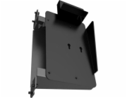 Elotouch ELO-SELF-SERVICE-EMV-CRADLE VF