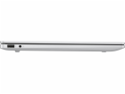 HP OmniBook 7 AI 14-fr0220nw Intel Core Ultra 5 225U note...