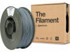 Spectrum 3D filament The Filament, PETG CF, 1,75 mm, 1000...
