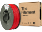 Verbatim 3D filament The Filament, PLA, 1,75 mm, 1000 g, ...