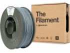 Spectrum 3D filament The Filament, PLA CF, 1,75 mm, 1000 ...