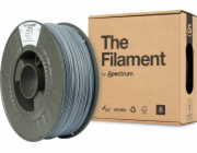 Spectrum 3D filament The Filament, PLA CF, 1,75 mm, 1000 g, TF-24099, šedý