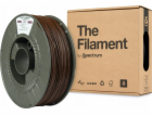 Spectrum 3D filament The Filament, PLA, 1,75 mm, 1000 g, ...