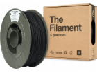 Spectrum 3D filament The Filament, PLA CF, 1,75 mm, 1000 ...