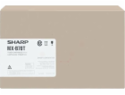 Sharp Originální toner MXB70T, černý, 45000 ks