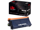 UPrint TN3600XXL  kompatibilní/UPrint ko