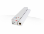 Canon 97003888  375 g/m2  1067mm18m  obr