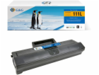 G&G MLT-D111L  NT-PS2020XC  kompatibilní