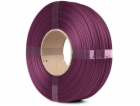 Spectrum Filament ReFill TF-24104  PLA C