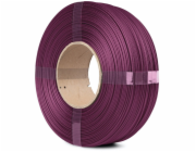 Spectrum Filament ReFill TF-24104  PLA C