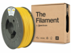 Spectrum 3D filament The Filament, PETG, 1,75 mm, 1000 g,...