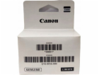 Canon Originální tisková hlava levá L QY6-8056