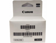 Canon Originální tisková hlava levá L QY6-8056