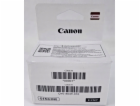 Canon Originální tisková hlava pravá R QY6-8049