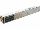 Utax CK-8530Y  1T02YPAUT0  originální/Ut